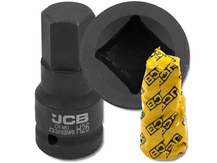 79a6faaf7b7ecfd3c608e18c639ccee9