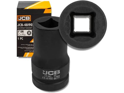 26400cf11e5e224c361f2b739efc07f8