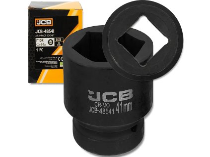 14673d11e50a41ecc70cfb7822eb1a02