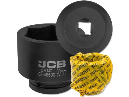 871b6fd882d3019cb8ccb23302dc1368