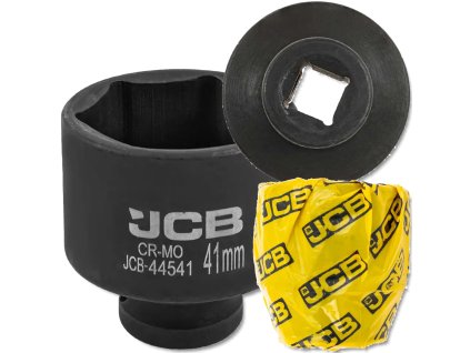 3f3663eed2fb767e44fd77783d606bbe