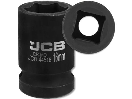 08a4f01ea591bac92b15292d850fbc57