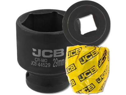 d916cd6dcffe1134bc06cd9622c6b7b3