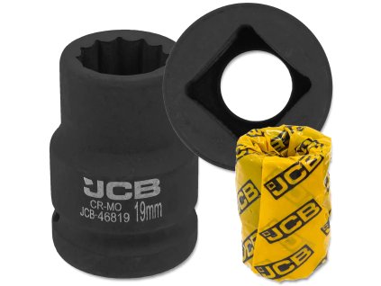 12d0c63cba22e275e36415b6fee3b7c2