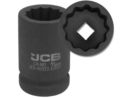 7a712906cdaf7e53b8dacc888a960716