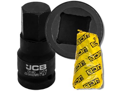 157bc4a4106a75e8ec4c4c8a213ad778