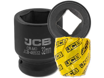 b7e5cd98018975a64be5fa260e1940c3