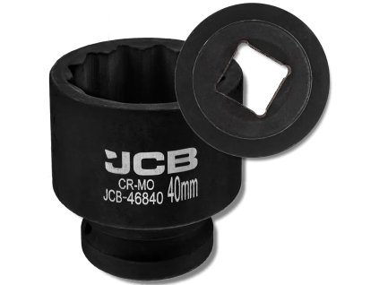 7e0d299c0da62d88a6c4403b0ef57b08