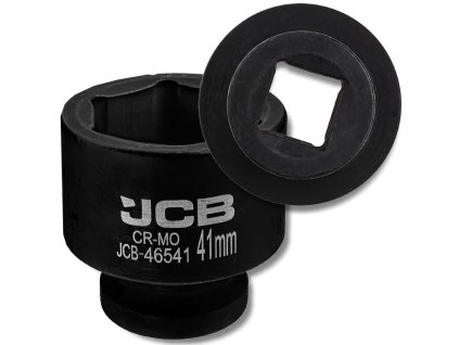 567c8b4fc26eb2c3274a34ada9ea5c16