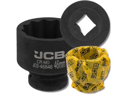 0469e9396be3d7b5e2733d61fe01edcf