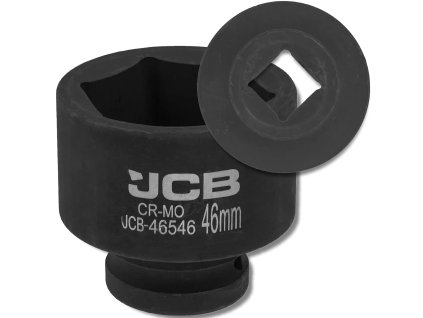 f0ef20e9d21b8bfc52eec1b0952451af