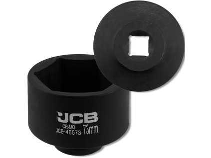 fec9a35d8d399e79659e985bfe4894cc