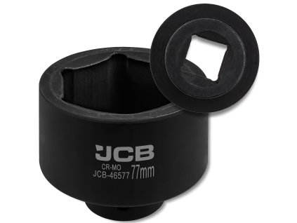 6e4393d6810a780a2a05dbaad43e6c2a