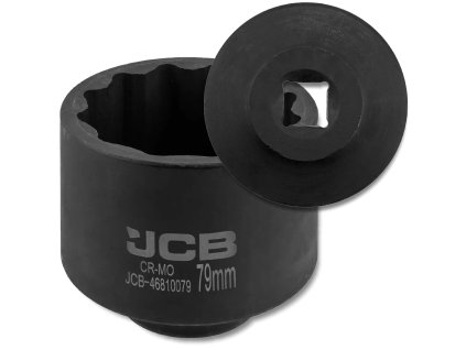 ece8411e90572c1c85fb88351137a2bd