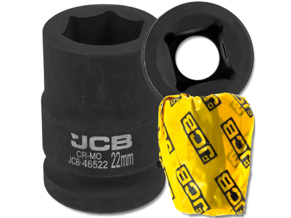 6fa06be5f7c977e5bf4f99585420a7bb