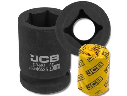 b765d77985bb37ac1f4876112a55c440