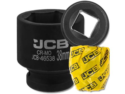 d94ac36339216541301e11a1d2ce55c5