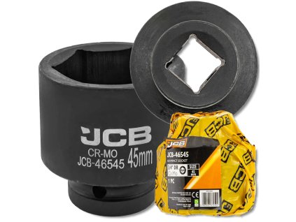 9bfbe3e0746c8c86c3c9796e5022a35b