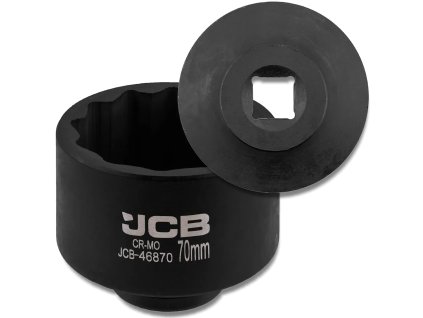 ed93bdfd79e766d094bc12912f717765