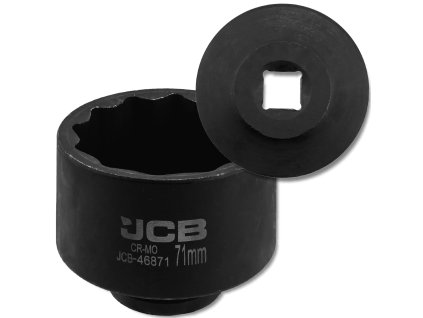 c48d1a63a94574de23524cc41ad2e72f