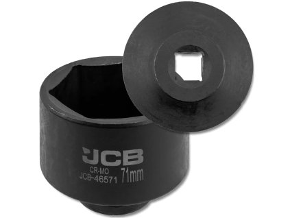 a1ad03f8d6a09aa7df8da926a1c5209a