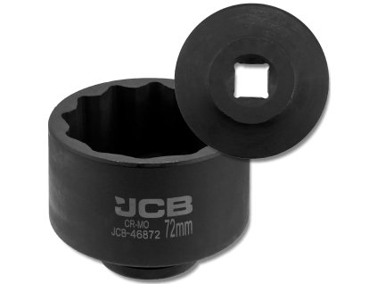 edd837c7b2f210b2891ee07c3dc4ce0a