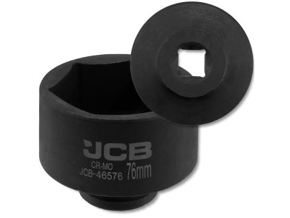 e1a1711e7dc6fdde20a914d053693c16