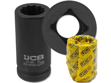 06df40fdde1b124343bb58233c8547af