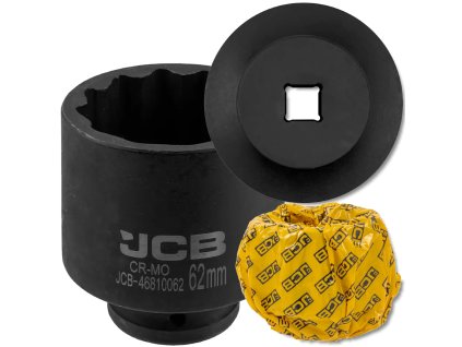 d5b9acc179cca3eeb5edd76d67fb0f84