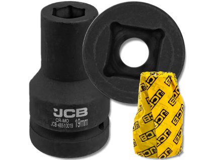 7963ed3e2a582b644a85ed78c6a93450