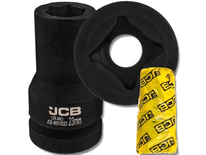 34a588e648b37c317dda71ee4b796cd3