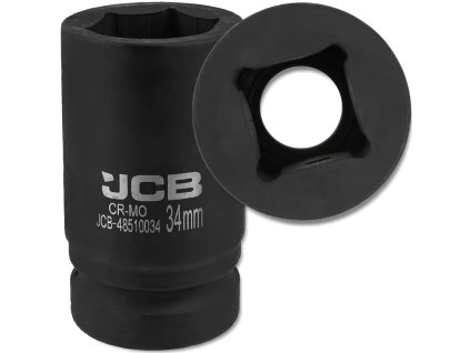 66bced8b7b4fb2590456a39484869f1e