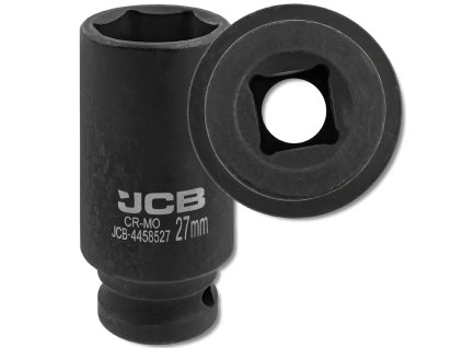 0479c72889fa946c6fec85043e49364d