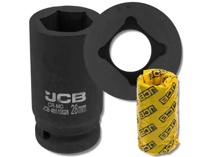 c7dbabbe68ba7bf5a52839fa0acfd8ad