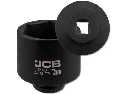 5c9f101a477d95611b20753de9d366a3