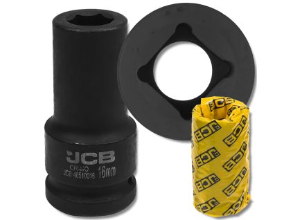 5233b6d674f56101412e2e91371d8dc0