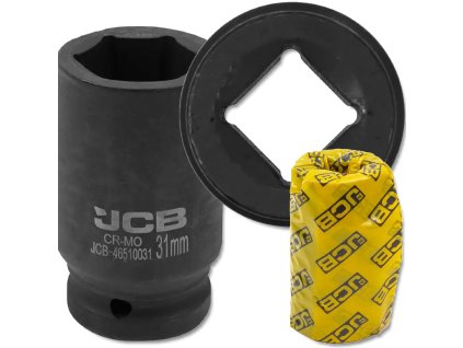 ea701c97e843f041062f1cfa1f460f18