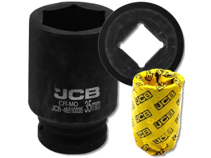 cb401c5626ca544b506ede8bb4ee04da