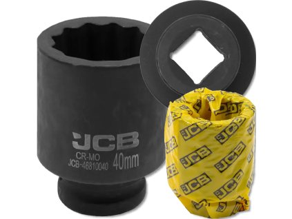 30b8de1cc3fa8e829f68f53c19d638db