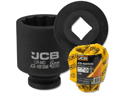 fde011e64f4a6545ace736b037c59a54