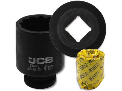 5b9952ce444bbe0b6a9ac583c35f5abd