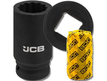 1aa5f282ce6c0d22e02e6743af6e6cbc