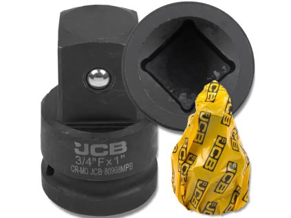 e9cf97a8969174315549851506ca125f