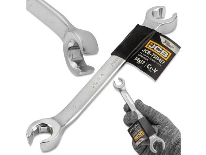 955046e7f4525f9a2d5e202898ed77b2