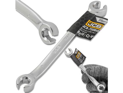 29677b21923dd08da6bb307056ea5e66