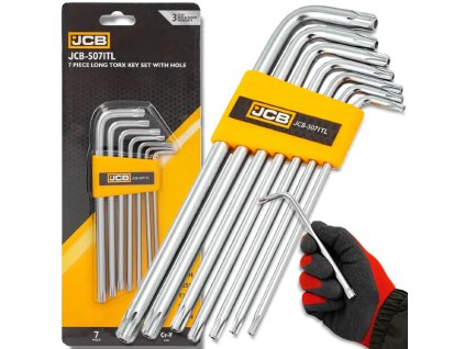 c9462e75cceadd6456574dfa10b1fc17