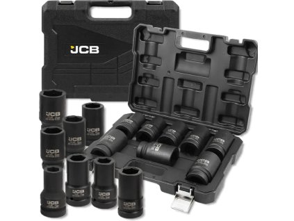 7f121f95ddce7ce64cd6896f6d3d693d