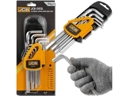 c6106929f58baf3bbb7c192554c9ac29