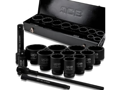 476d2feaa05c46071e0b6df2b52b2f87