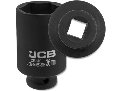 1978ef15d13cb1c50eb8a8811457a566